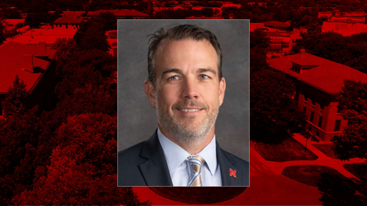 Howell named head of Department of Biological and Agricultural Engineering at University of Arkansas