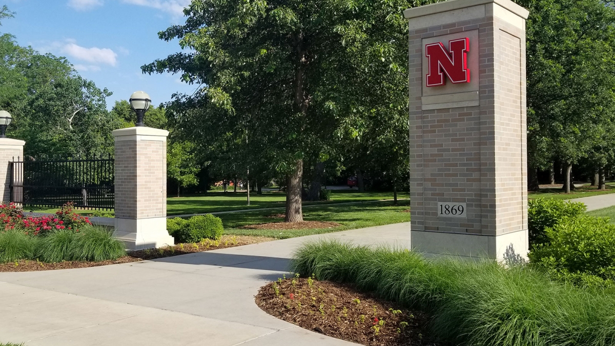 UNL faculty invited to learn about National Agricultural Producers Data Cooperate during Monday webinar, brainstorm ideas for better utilizing ag data