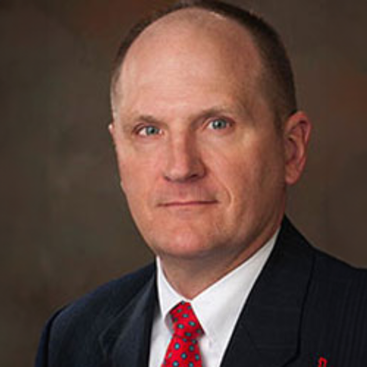 Avatar for Dr. Curt Weller