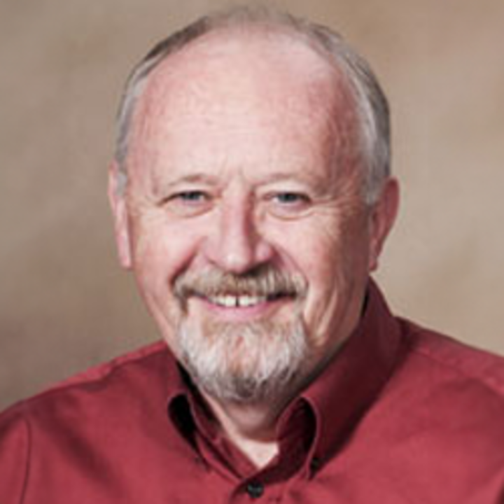 Avatar for Dr. Milford Hanna