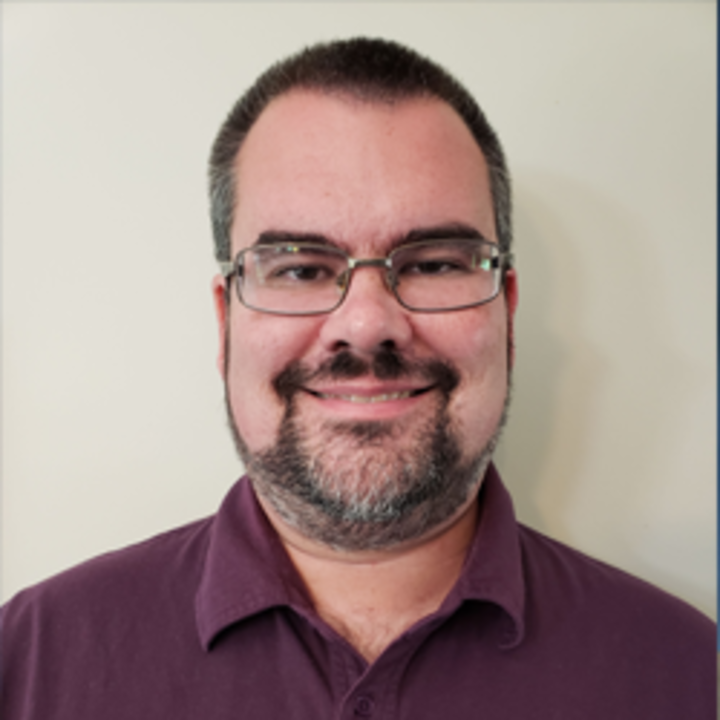 Avatar for Dr. Jeffrey Price