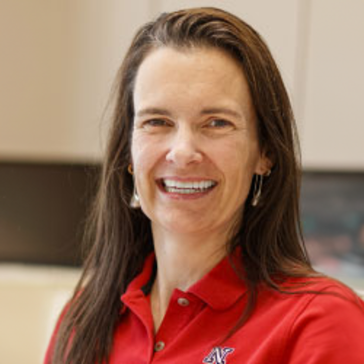 Avatar for Dr. Jennifer Clarke