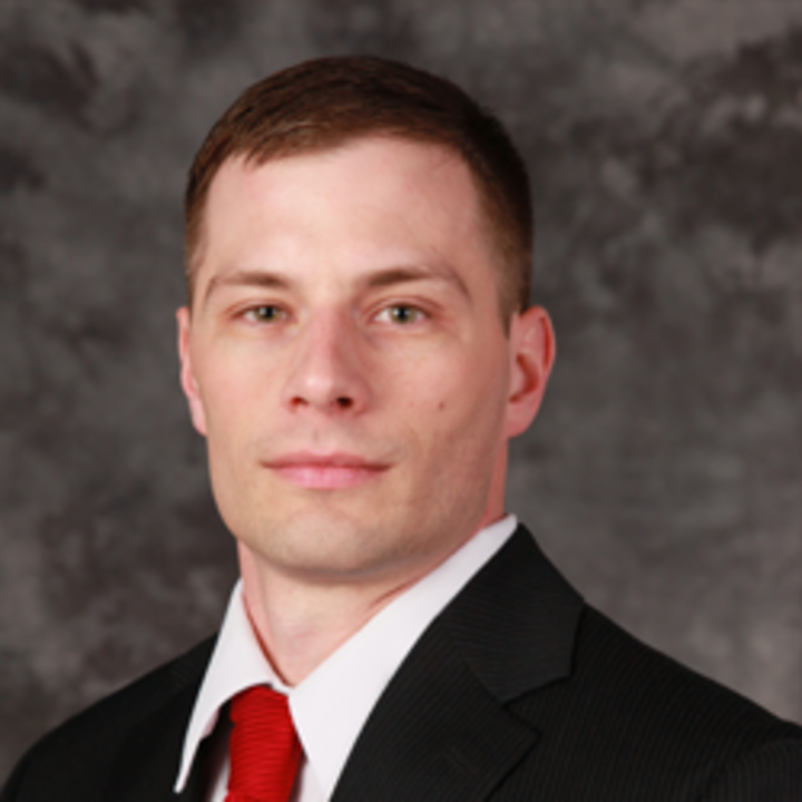 Avatar for Dr. Joe Baumert