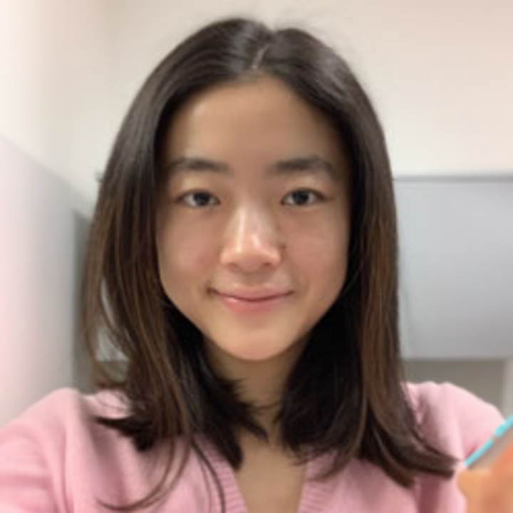 Avatar for Dr. Junsi Yang