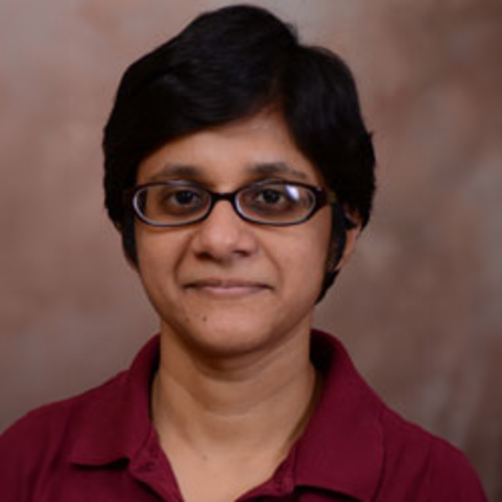 Avatar for Shyamali Jayasena