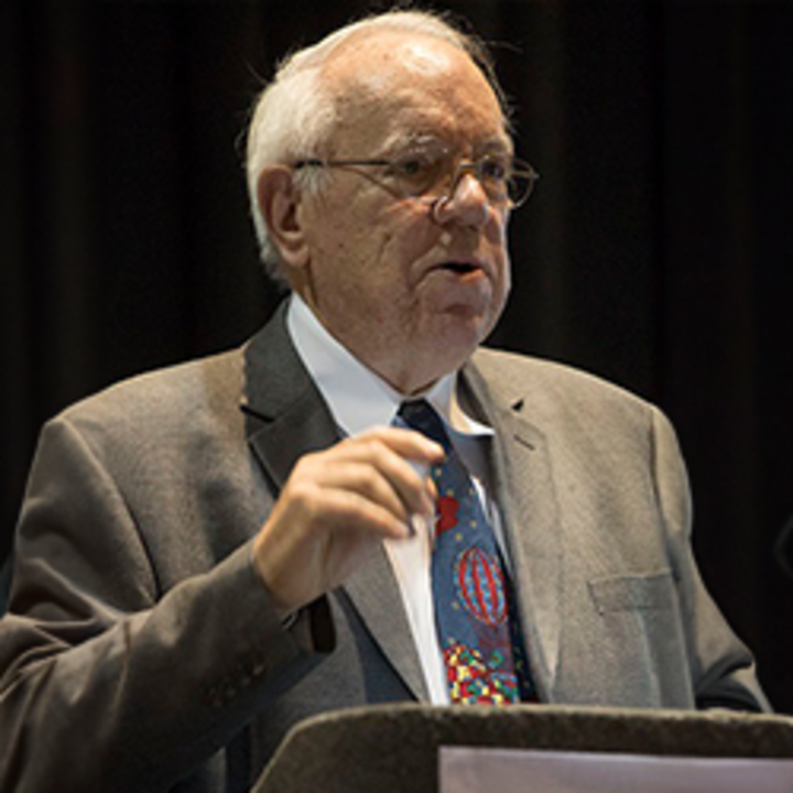 Avatar for Dr. Stephen Taylor