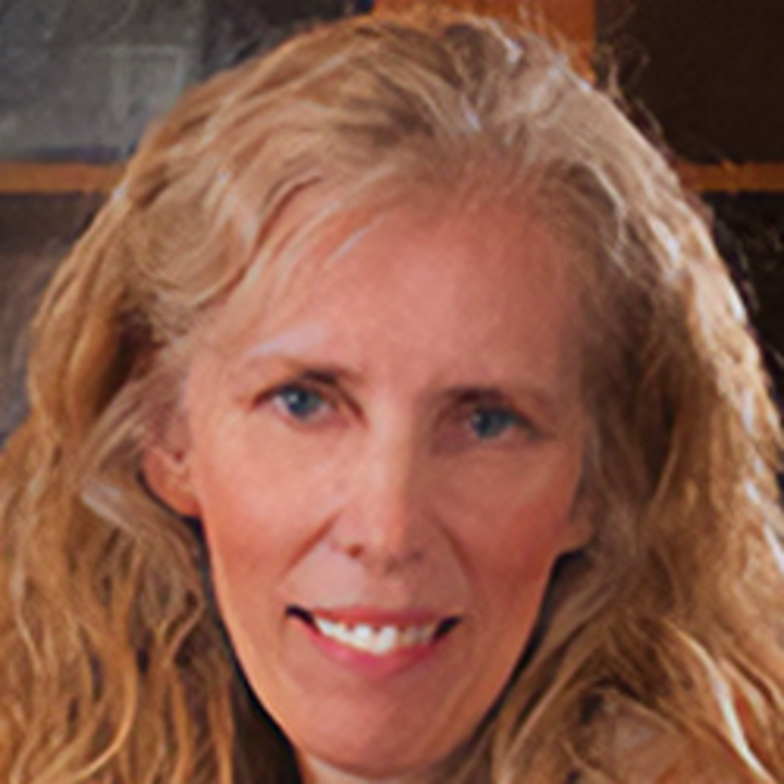 Avatar for Dr. Vicki Schlegel
