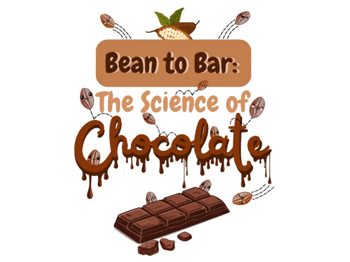 Science of Chocolate logo