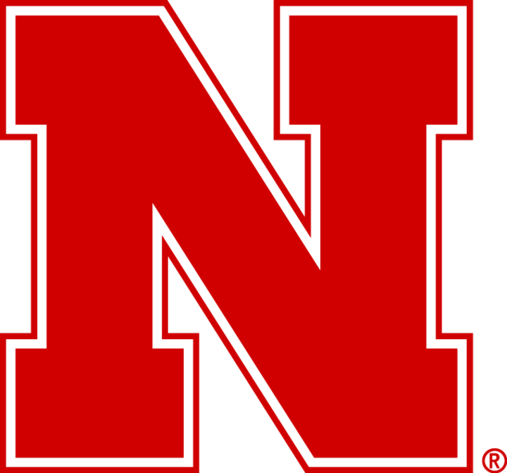 University of Nebraska N