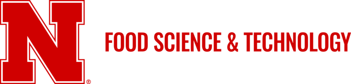 Food Science & Technology logo