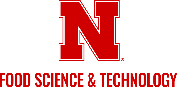 Food Science & Technology logo