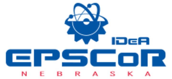 ESPSCOR Nebraska logo